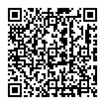 QR code linking to https://fe9ab0c4.table-tennis-tables.pages.dev/de/ping-pong-fussarbeit-ubungs-drills-verbessern-vorhand-ruckhand-schlage/