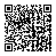 QR code linking to https://fe9ab0c4.table-tennis-tables.pages.dev/5-of-the-best-table-tennis-tips-tricks-for-beginners/