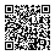 QR code linking to https://fe9ab0c4.table-tennis-tables.pages.dev/de/outdoor-tische/stiga-xtr/