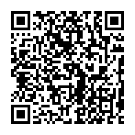 QR code linking to https://fe9ab0c4.table-tennis-tables.pages.dev/kids-tables/pro-spin-compact-ping-pong-table/