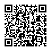 QR code linking to https://fe9ab0c4.table-tennis-tables.pages.dev/de/outdoor-tische/cornilleau-700m/