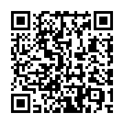 QR code linking to https://fe9ab0c4.table-tennis-tables.pages.dev/de/outdoor-tische/cornilleau-700x/