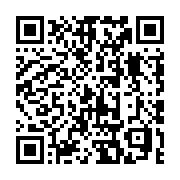 QR code linking to https://fe9ab0c4.table-tennis-tables.pages.dev/robots/butterfly-amicus-start/