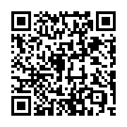 QR code linking to https://fe9ab0c4.table-tennis-tables.pages.dev/de/kinder-tische/stiga-space-saver/
