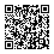 QR code linking to https://fe9ab0c4.table-tennis-tables.pages.dev/indoor-tables/joola-tour-1500/