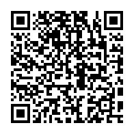 QR code linking to https://fe9ab0c4.table-tennis-tables.pages.dev/grow-your-talent-with-local-table-tennis-club/