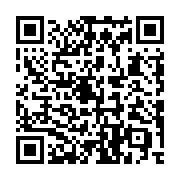 QR code linking to https://fe9ab0c4.table-tennis-tables.pages.dev/de/outdoor-tische/killerspin-myt-0/