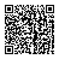 QR code linking to https://fe9ab0c4.table-tennis-tables.pages.dev/de/kinder-tische/butterfly-junior-stationary/
