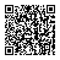 QR code linking to https://fe9ab0c4.table-tennis-tables.pages.dev/kids-tables/butterfly-junior-stationary/