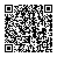 QR code linking to https://fe9ab0c4.table-tennis-tables.pages.dev/de/outdoor-tische/joola-nova-pro-plus/