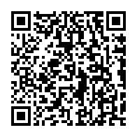 QR code linking to https://fe9ab0c4.table-tennis-tables.pages.dev/ping-pong-table-good-for-the-workplace/