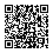 QR code linking to https://fe9ab0c4.table-tennis-tables.pages.dev/teens-tables/butterfly-compact-19/