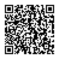 QR code linking to https://fe9ab0c4.table-tennis-tables.pages.dev/de/leitfaden-offizielle-regeln-tischtennis/