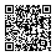 QR code linking to https://fe9ab0c4.table-tennis-tables.pages.dev/de/indoor-tische/stiga-instaplay/