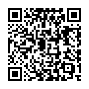 QR code linking to https://fe9ab0c4.table-tennis-tables.pages.dev/de/indoor-tische/joola-tour-1500/