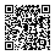 QR code linking to https://fe9ab0c4.table-tennis-tables.pages.dev/de/indoor-tische/joola-tour-1800/