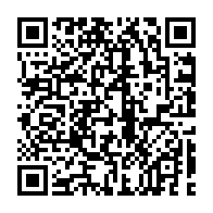 QR code linking to https://fe9ab0c4.table-tennis-tables.pages.dev/de/indoor-tische/butterfly-space-saver-22/