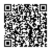 QR code linking to https://fe9ab0c4.table-tennis-tables.pages.dev/outdoor-tables/killerspin-myt10-blackstorm/
