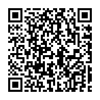 QR code linking to https://fe9ab0c4.table-tennis-tables.pages.dev/de/indoor-tische/killerspin-myt7-pocket/