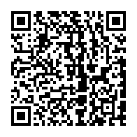 QR code linking to https://fe9ab0c4.table-tennis-tables.pages.dev/premium-tables/spclpbk-deluxe-light-luxury-crystal/