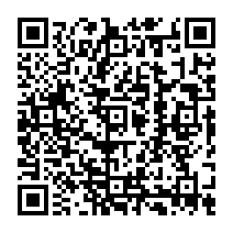 QR code linking to https://fe9ab0c4.table-tennis-tables.pages.dev/de/sun-yingsha-profil-einer-frauen-welt-tischtennismeisterin/