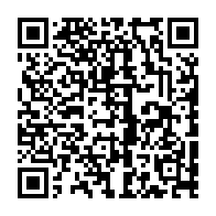 QR code linking to https://fe9ab0c4.table-tennis-tables.pages.dev/de/ping-pong-in-los-angeles-der-ultimative-leitfaden/