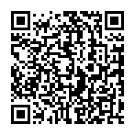 QR code linking to https://fe9ab0c4.table-tennis-tables.pages.dev/teens-tables/eastpoint-sports-4-way-hyper-pong/