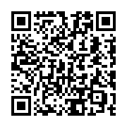 QR code linking to https://fe9ab0c4.table-tennis-tables.pages.dev/de/roboter/oukei-tw2700-08b/