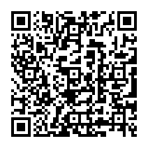QR code linking to https://fe9ab0c4.table-tennis-tables.pages.dev/de/wie-man-einen-seitenschnitt-pendelaufschlag-im-tischtennis-ausfuhrt/