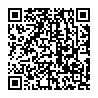 QR code linking to https://fe9ab0c4.table-tennis-tables.pages.dev/de/ping-pong-tisch-gut-fur-den-arbeitsplatz/
