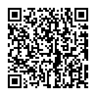 QR code linking to https://fe9ab0c4.table-tennis-tables.pages.dev/de/kinder-tische/butterfly-family-mini/