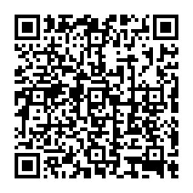 QR code linking to https://fe9ab0c4.table-tennis-tables.pages.dev/de/fan-zhendong-profil-tischtennis-wunderkind-und-weltmeister/