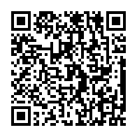 QR code linking to https://fe9ab0c4.table-tennis-tables.pages.dev/indoor-tables/butterfly-space-saver-22/