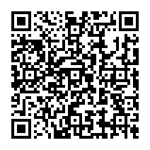 QR code linking to https://fe9ab0c4.table-tennis-tables.pages.dev/de/wie-man-die-besten-tischtennistische-fur-draussen-vergleicht/