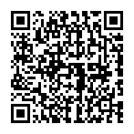 QR code linking to https://fe9ab0c4.table-tennis-tables.pages.dev/de/dritter-ball-angriff-im-tischtennis-pro-ping-pong-tipps/