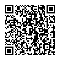 QR code linking to https://fe9ab0c4.table-tennis-tables.pages.dev/indoor-tables/killerspin-myt7-club-pro/