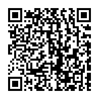 QR code linking to https://fe9ab0c4.table-tennis-tables.pages.dev/premium-tables/killerspin-revolution-classic-svr/