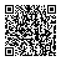 QR code linking to https://fe9ab0c4.table-tennis-tables.pages.dev/kids-tables/butterfly-junior-rollaway/