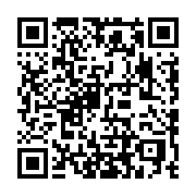 QR code linking to https://fe9ab0c4.table-tennis-tables.pages.dev/teens-tables/head-summit-usa/