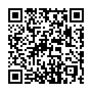 QR code linking to https://fe9ab0c4.table-tennis-tables.pages.dev/teens-tables/penn-easy-setup/