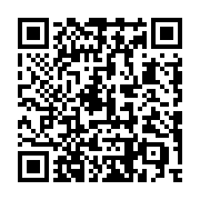 QR code linking to https://fe9ab0c4.table-tennis-tables.pages.dev/de/outdoor-tische/joola-outdoor-tr/