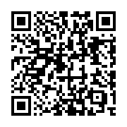 QR code linking to https://fe9ab0c4.table-tennis-tables.pages.dev/de/indoor-tische/stiga-advantage/