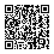 QR code linking to https://fe9ab0c4.table-tennis-tables.pages.dev/de/roboter/pongbot-nova-s-pro/