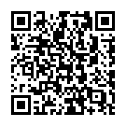 QR code linking to https://fe9ab0c4.table-tennis-tables.pages.dev/outdoor-tables/killerspin-myt-0/
