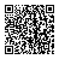QR code linking to https://fe9ab0c4.table-tennis-tables.pages.dev/premium-tables/killerspin-svr-blackwing-o/