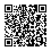 QR code linking to https://fe9ab0c4.table-tennis-tables.pages.dev/kids-tables/joola-midsize/