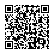 QR code linking to https://fe9ab0c4.table-tennis-tables.pages.dev/de/outdoor-tische/joola-nova-dx/