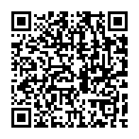 QR code linking to https://fe9ab0c4.table-tennis-tables.pages.dev/ping-pong-in-los-angeles-the-definitive-guide/
