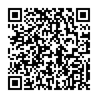 QR code linking to https://fe9ab0c4.table-tennis-tables.pages.dev/de/indoor-tische/killerspin-myt-415x-mega/