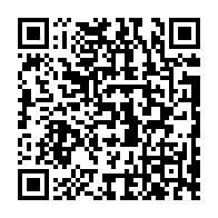 QR code linking to https://fe9ab0c4.table-tennis-tables.pages.dev/de/entfalte-dein-talent-beim-ortlichen-tischtennis-club/